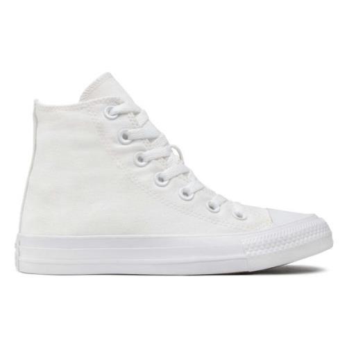 Chuck Taylor All Star Sæson Sneakers