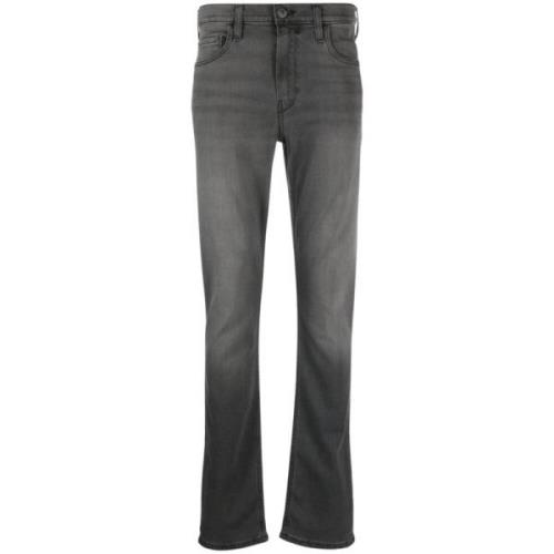 Lennox Skinny Jeans