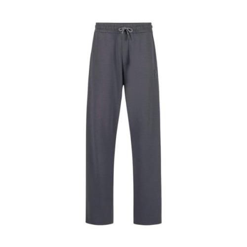 Moderne Joggers Bukser