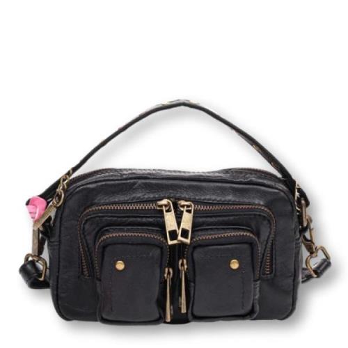 Helena Sheep Crossbody Taske