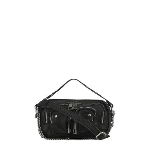 Cross Body taske