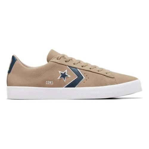 Pl Vulc Pro Sneakers