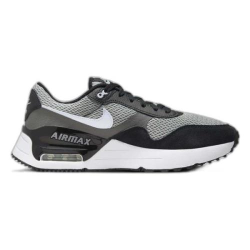 Air Max Systm Sneakers