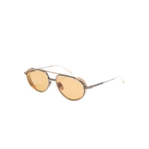 AKS511 B Sunglasses