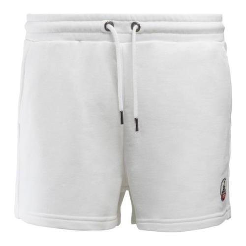 Barcelona 2.0 Dame Shorts