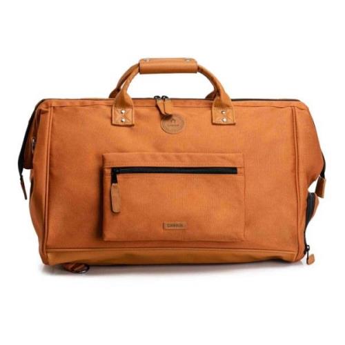 Rejsetaske Duffle Bag Turin