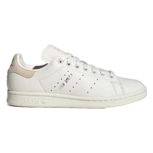 Stan Smith Sneakers