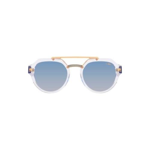 8047 002 Sunglasses