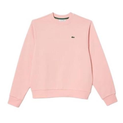 Dame Color Block Sweatshirt