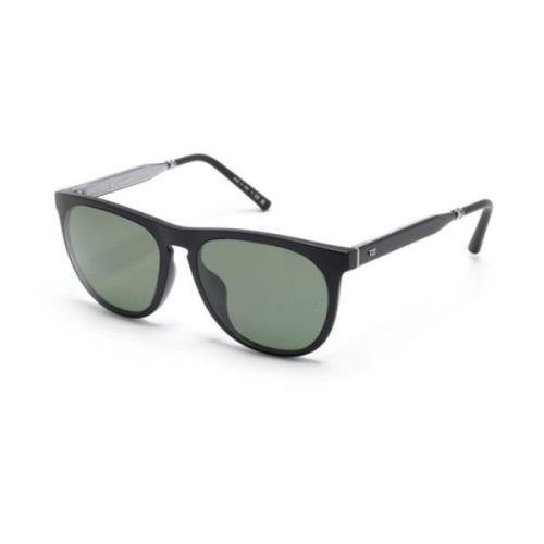 OV5554SU 70019A Sunglasses