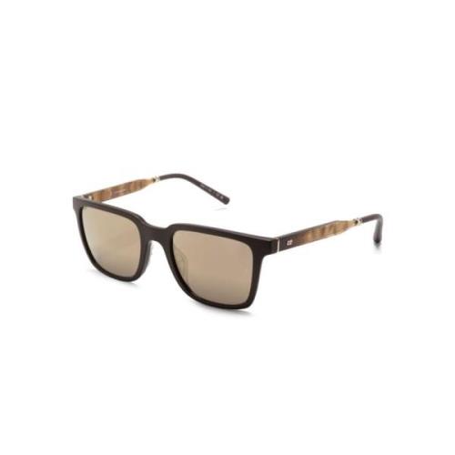 OV5553SU 70055A Sunglasses