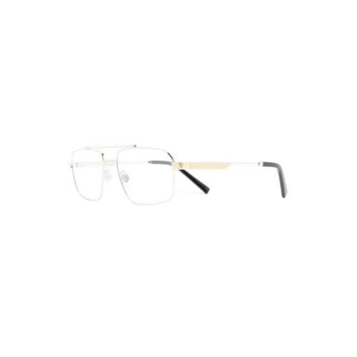 DG1345 1313 Optical Frame