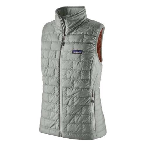 Nano Puff® Vest