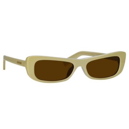 JAC55 C4 SUN Sunglasses