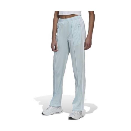 Primeblue Track Pants til kvinder