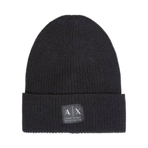 Vinter Basic Hat Sort