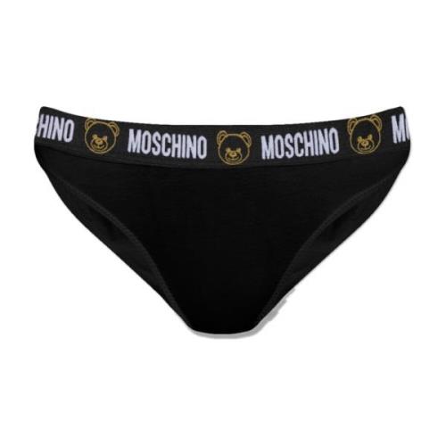 Logo Thong