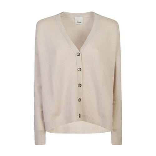 Beige Sweater Kollektion