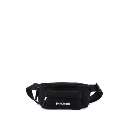 Broderet Logo Fanny Pack