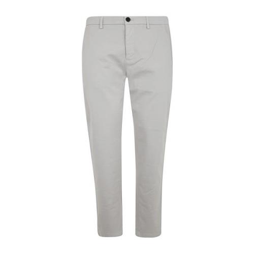 Slim Chino Prince Bukser