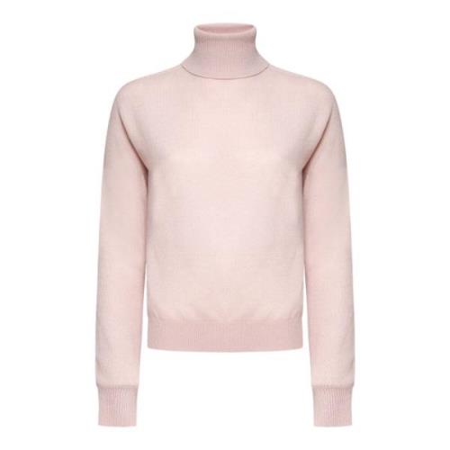 Rosa Sweater Kollektion