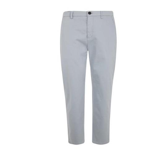 Slim Chino Prince Bukser