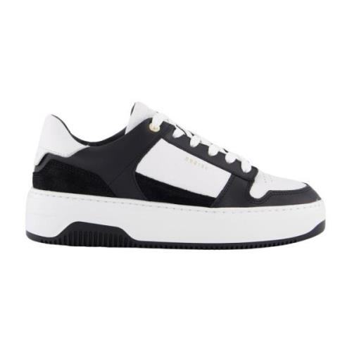 Basket Court Dame Sneakers