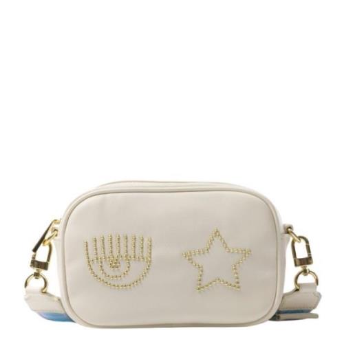 Crossbody Taske