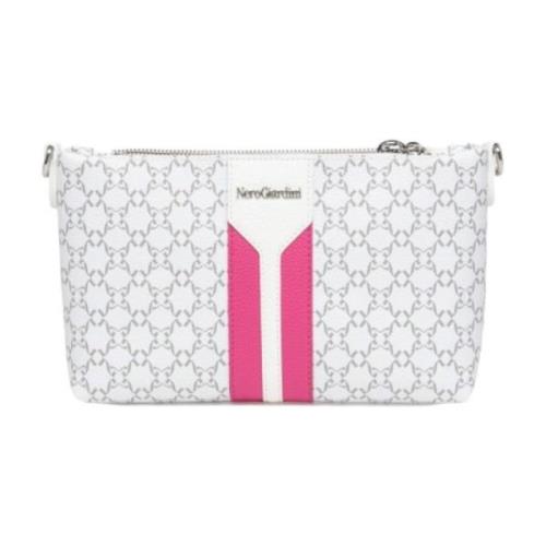 Crossbody Taske