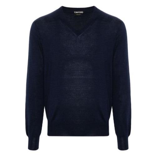 Elegant Sweater Kollektion