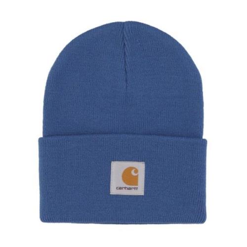 Akryl Watch Hat Liberty Beanie