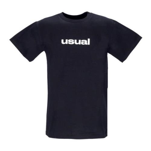 Worldwide Locals Tee Sort T-shirt