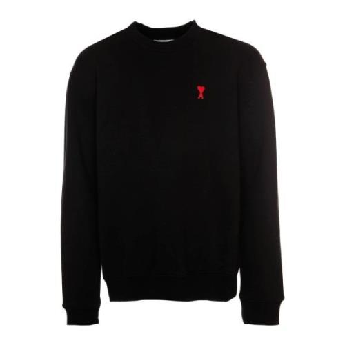 Rød Label Sweatshirt