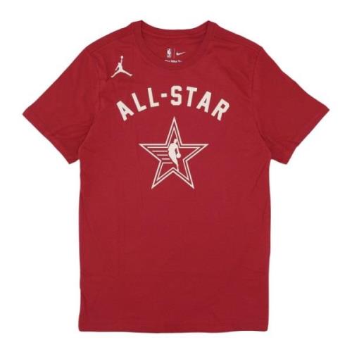 NBA All Star Game Tee Luka Doncic