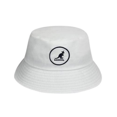 K2117SP Hat