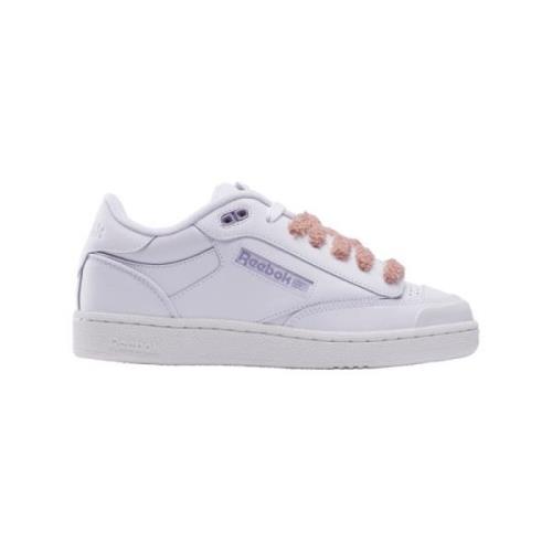 Klassiske Club C Bulc Sneakers