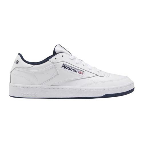 Klassiske Club C 85 Sneakers