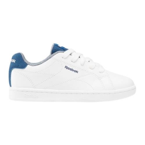 Royal Complete C Sneakers