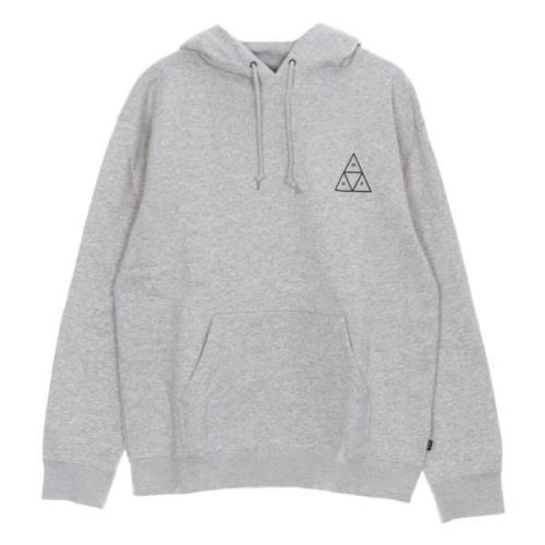 Athletic Heather Herre Hoodie