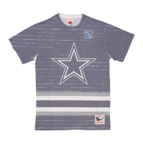 Dallas Cowboys NFL T-shirt