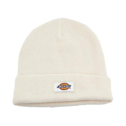 Gibsland Beanie