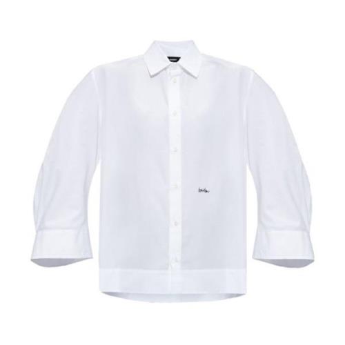 Elegant Shirt for Men