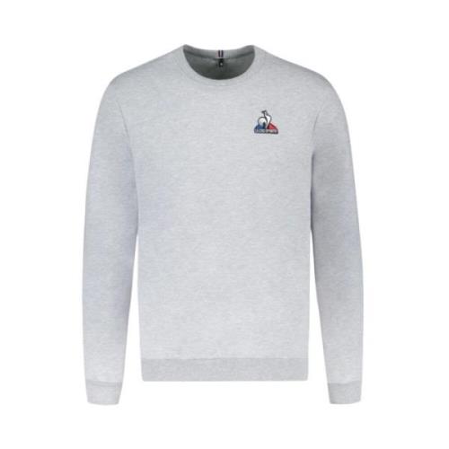 Essentiel Crew Neck Sweatshirt