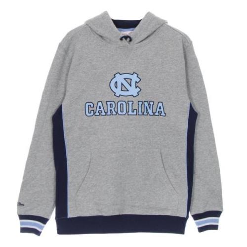 NCAA Pinnacle Heavyweight Fleece Hoodie