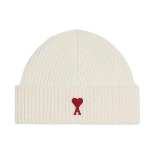 Ribbet Strik Logo Hat