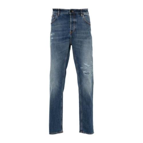 Slim-fit Jeans