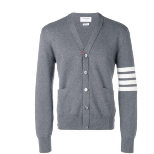 Stilfulde Sweaters Kollektion