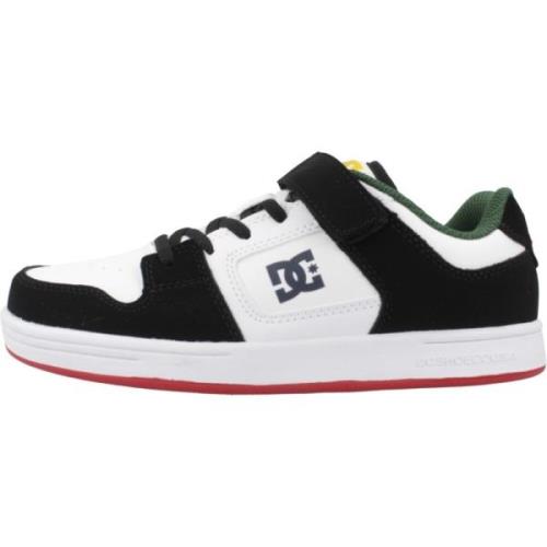 Manteca 4 V Sneakers