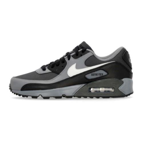 Air Max 90 Gore Tex Sneaker