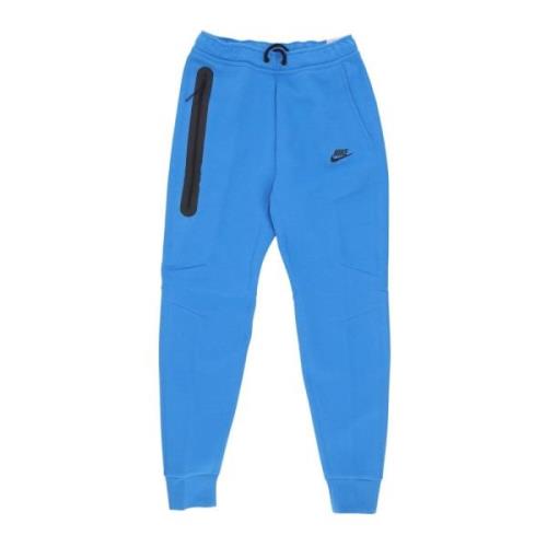 Tech Fleece Jogger Bukser Letvægt